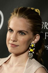 Anna Chlumsky