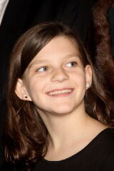 Anna Čtvrtníčková