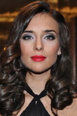 Anna Czartoryska