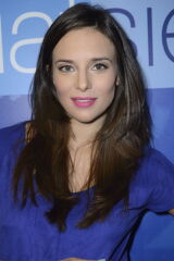 Anna Czartoryska