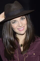 Anna Czartoryska