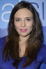 Anna Czartoryska