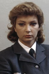 Anna Dymna