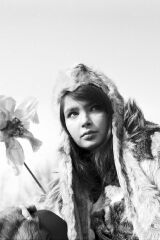 Anna Dymna