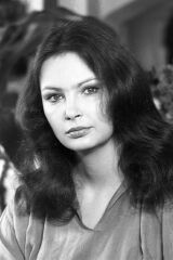 Anna Dymna