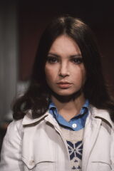 Anna Dymna