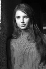 Anna Dymna