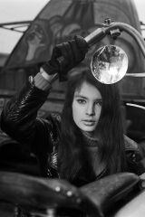 Anna Dymna
