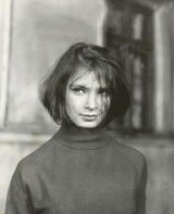 Anna Dymna