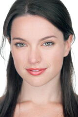 Anna Eilinsfeld