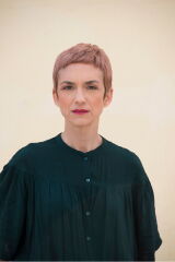 Anna Elefanti
