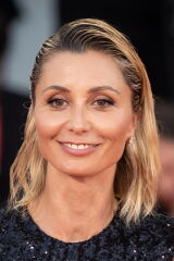 Anna Ferzetti