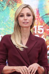 Anna Ferzetti