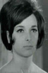 Anna Fonsou