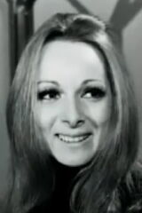 Anna Fonsou