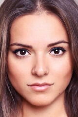 Anna Glaube