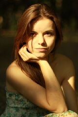 Anna Gulyaeva