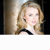 Anna Hardwick