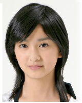 Anna Ishibashi