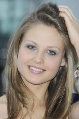 Anna Karczmarczyk