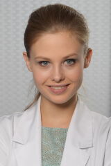 Anna Karczmarczyk