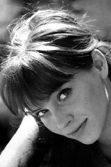 Anna Karina