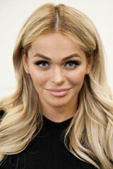 Anna Khilkevich