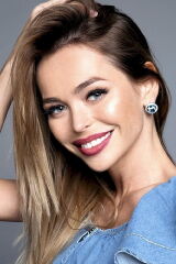Anna Khilkevich