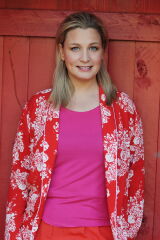 Anna König