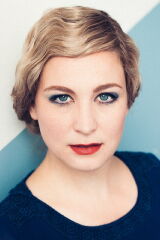 Anna König