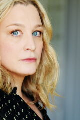 Anna König