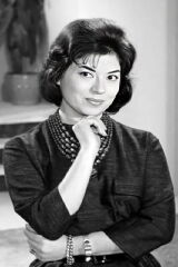 Anna Kyriakou