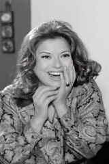 Anna Kyriakou