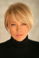 Anna Legchilova