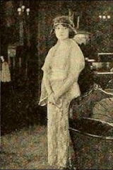 Anna Lehr