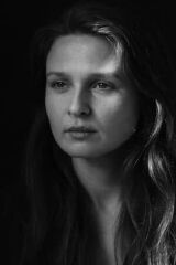 Anna-Liisa Liiver