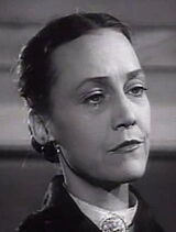 Anna Lindahl