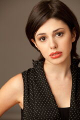Anna Luca Biani