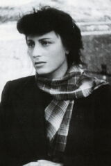 Anna Magnani
