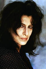 Anna Magnani