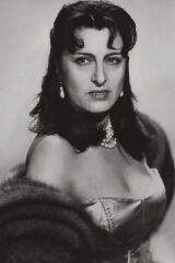 Anna Magnani