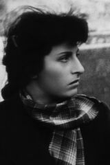 Anna Magnani