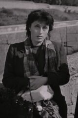 Anna Magnani