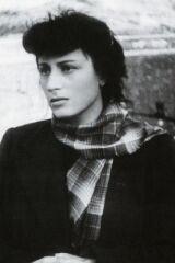 Anna Magnani