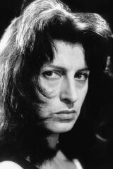 Anna Magnani