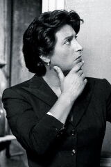 Anna Magnani