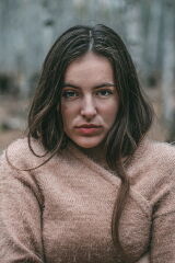 Anna-Mária Zimová