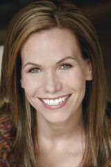 Anna-Marie Sutherland