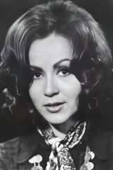 Anna Matzourani
