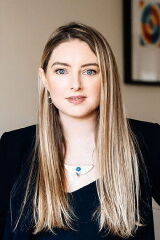 Anna Mullarkey